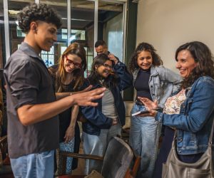 Cópia de Lançamento Seminário IA_48