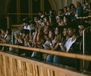 Visita Sala São Paulo_18.10_139