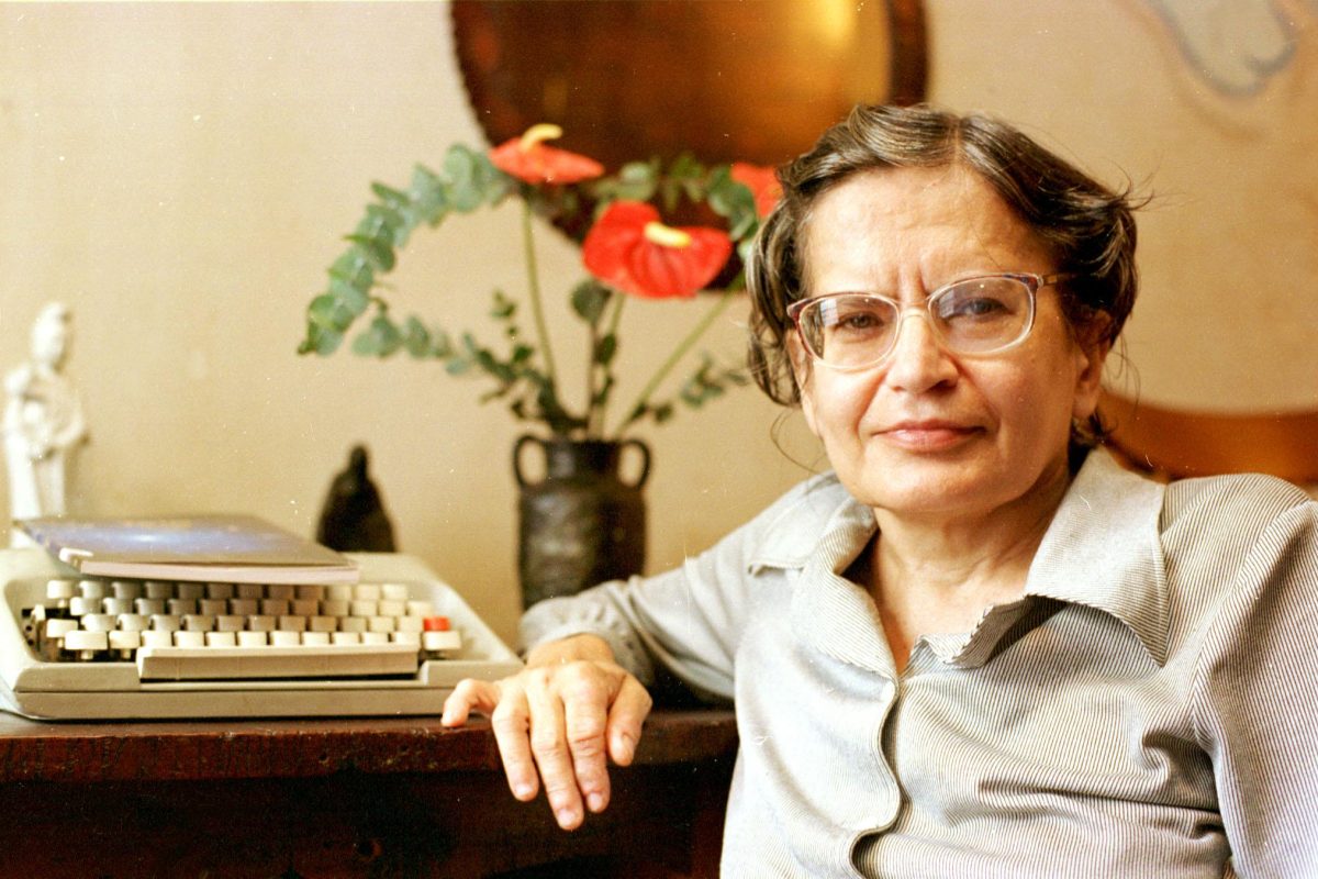 WX6FABQRFBHKRKUPY2FDZGAVSQ